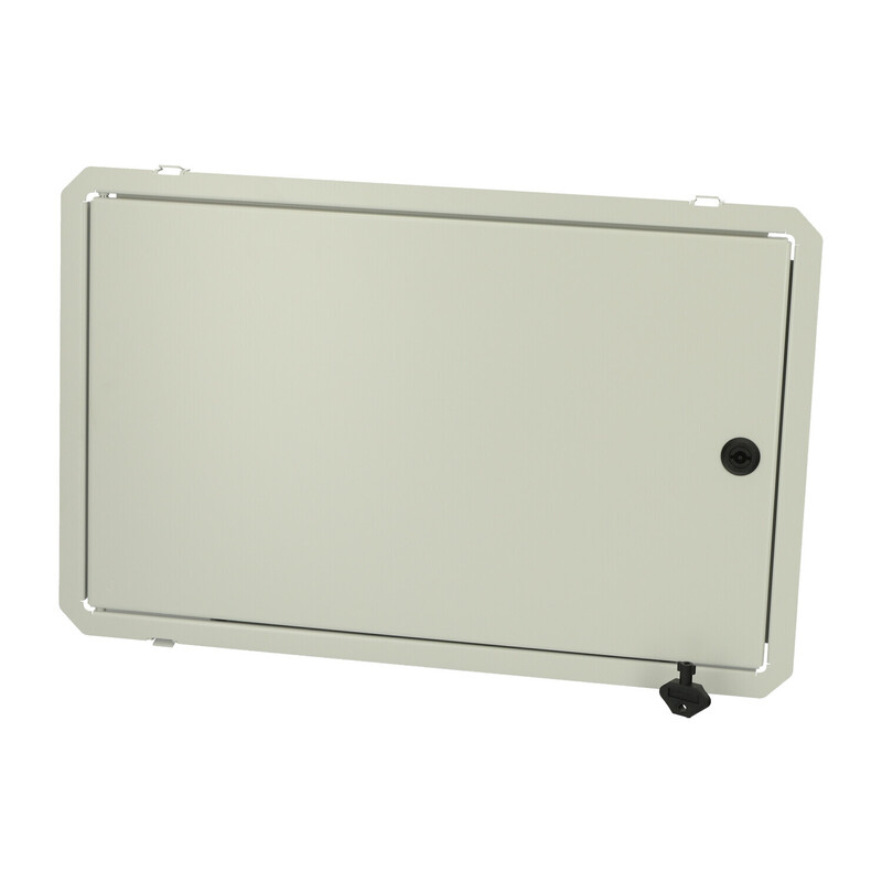IDS ARCA 4060 main image