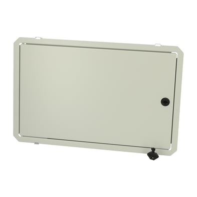 IDS ARCA 4060 product image 2
