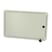 IDS ARCA 4060 thumbnail image 2