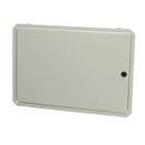 IDS ARCA 5070