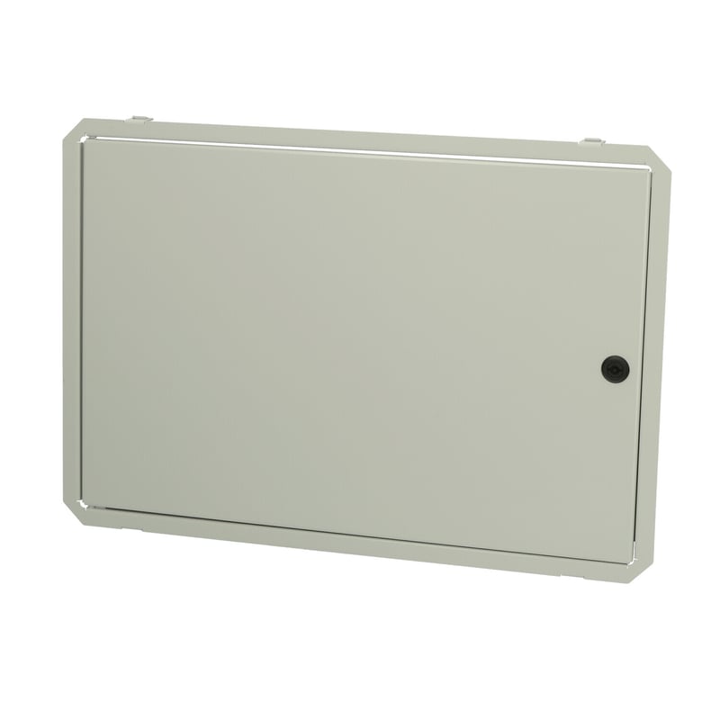 IDS ARCA 5070 main image