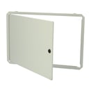 IDS ARCA 5070