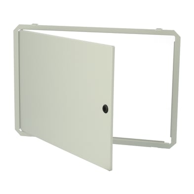 IDS ARCA 5070 product image 2