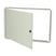 IDS ARCA 5070 thumbnail image 2