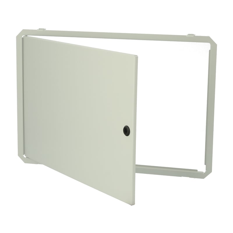 IDS ARCA 5070 main image
