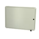 IDS ARCA 6080