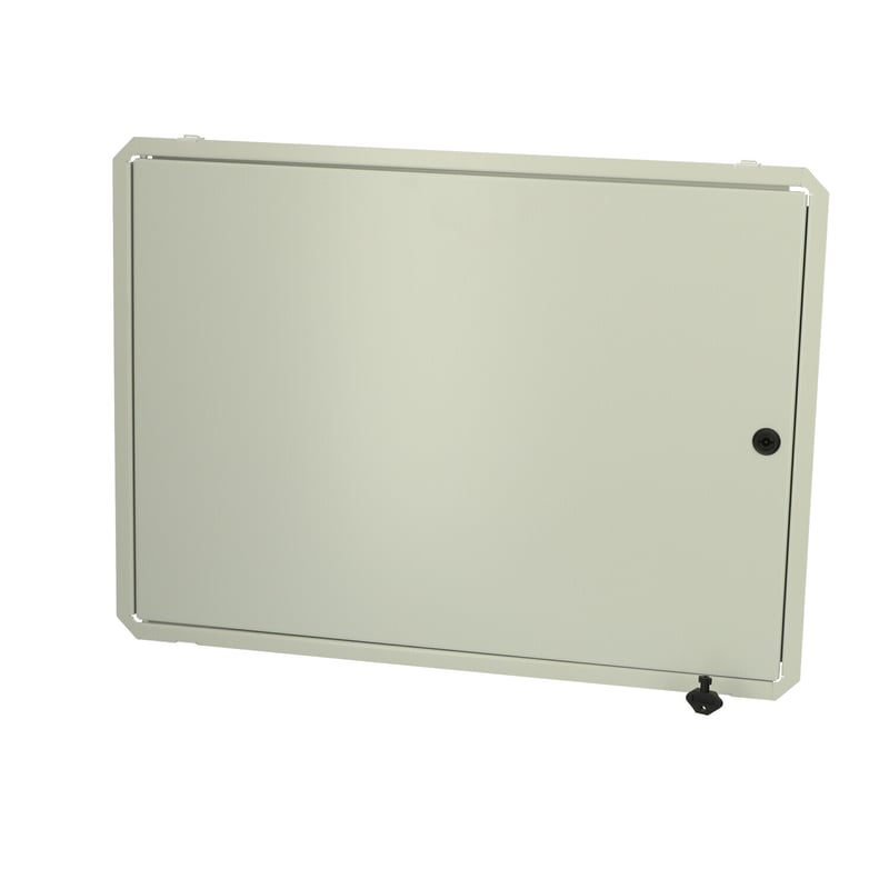 IDS ARCA 6080 main image