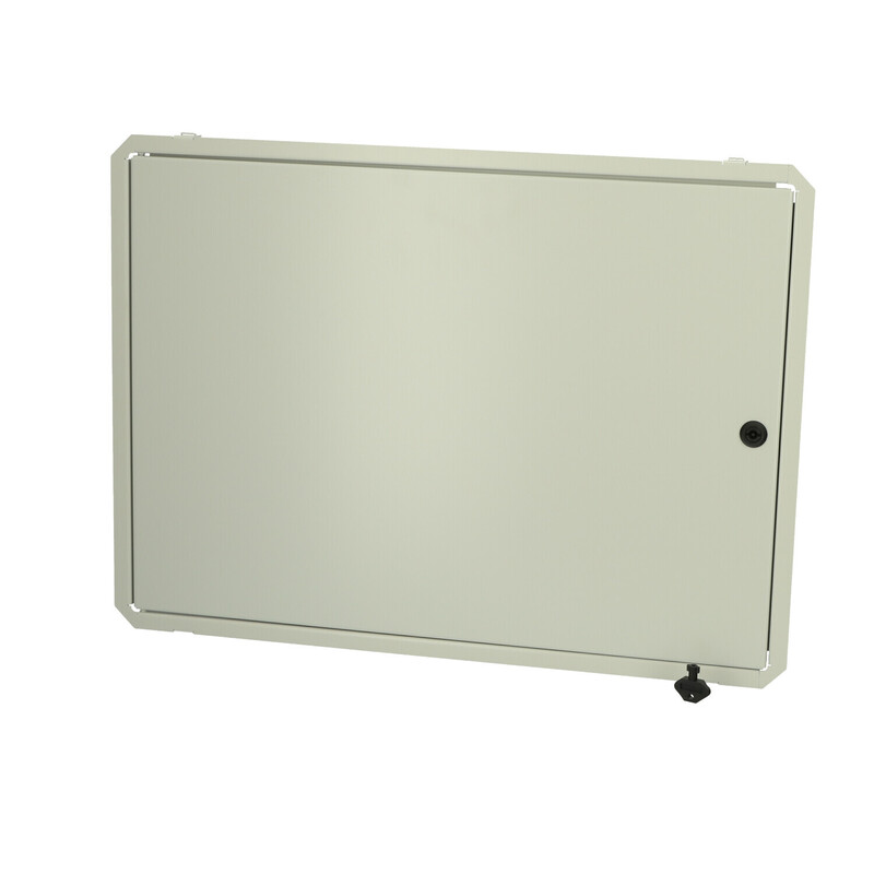 IDS ARCA 6080 main image