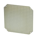 MPMP ARCA 3030