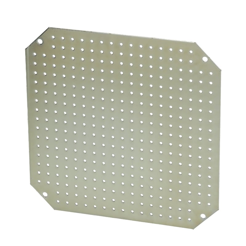 MPMP ARCA 3030 main image