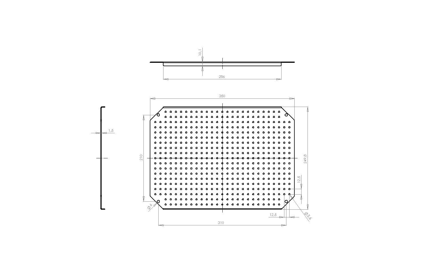 8120922_MPMP 4030 DIM