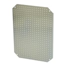 MPMP ARCA 4030