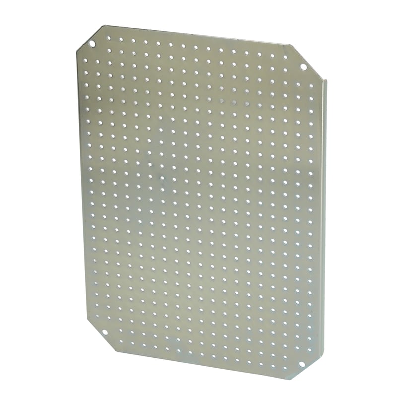 MPMP ARCA 4030 main image