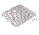 MPMP ARCA 4040