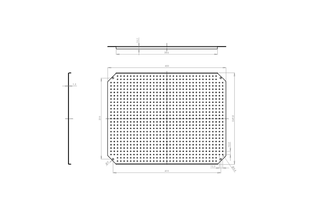 8120924_MPMP 5040 DIM