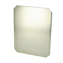 MPMP ARCA 5040