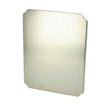 MPMP ARCA 5040 thumb 1