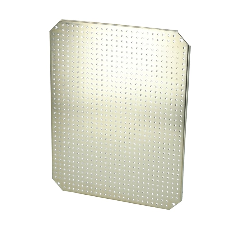 MPMP ARCA 5040 main image