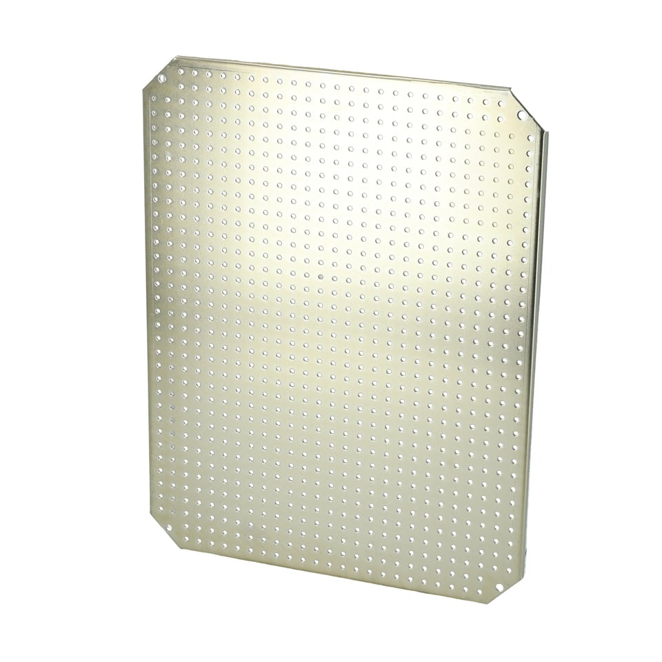 MPMP ARCA 5040