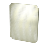 MPMP ARCA 5040 thumb 2