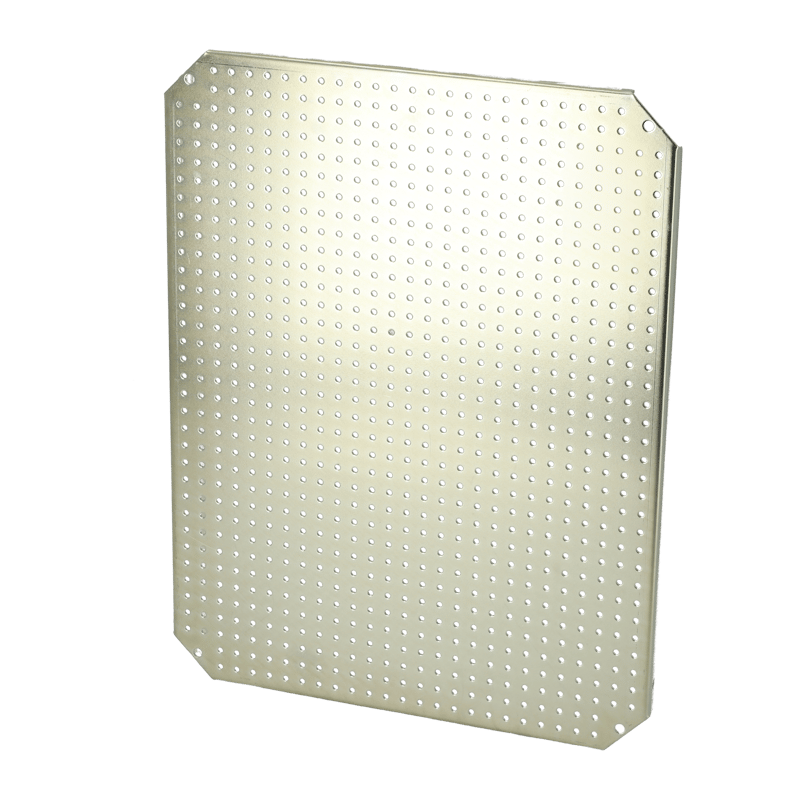 MPMP ARCA 5040 main image