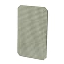 MPMP ARCA 6040