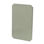 MPMP ARCA 6040 thumb 1