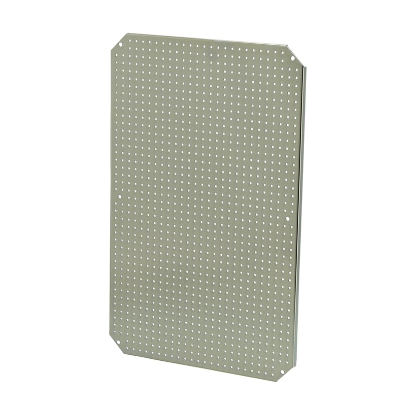 MPMP ARCA 6040 main image