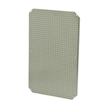 MPMP ARCA 6040 thumb 1