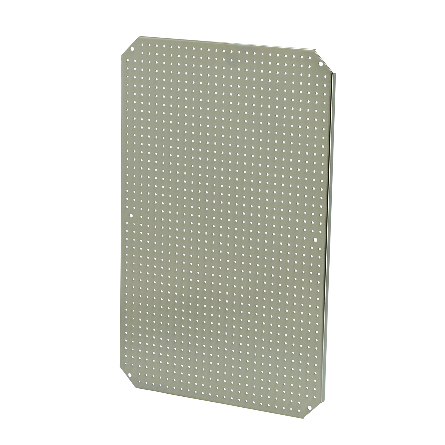 MPMP ARCA 6040 main image