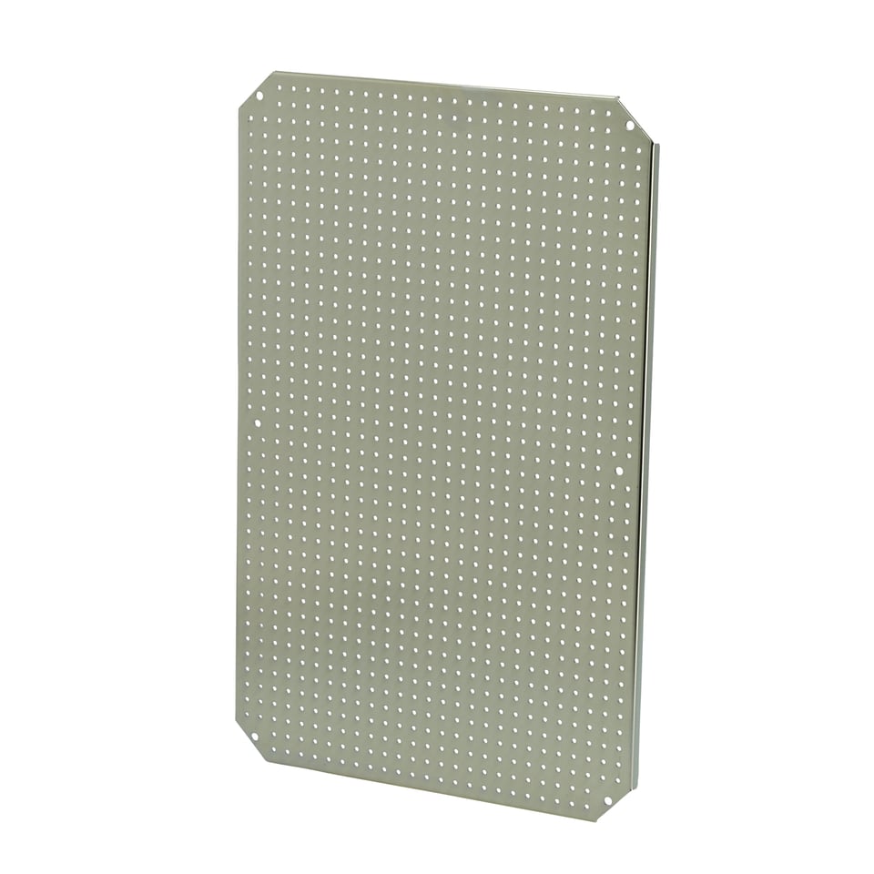 MPMP ARCA 6040