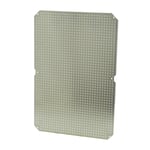 MPMP ARCA 7050 thumb 1