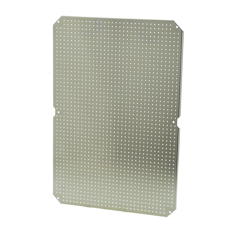 MPMP ARCA 7050 main image