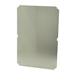 MPMP ARCA 7050 thumb 1
