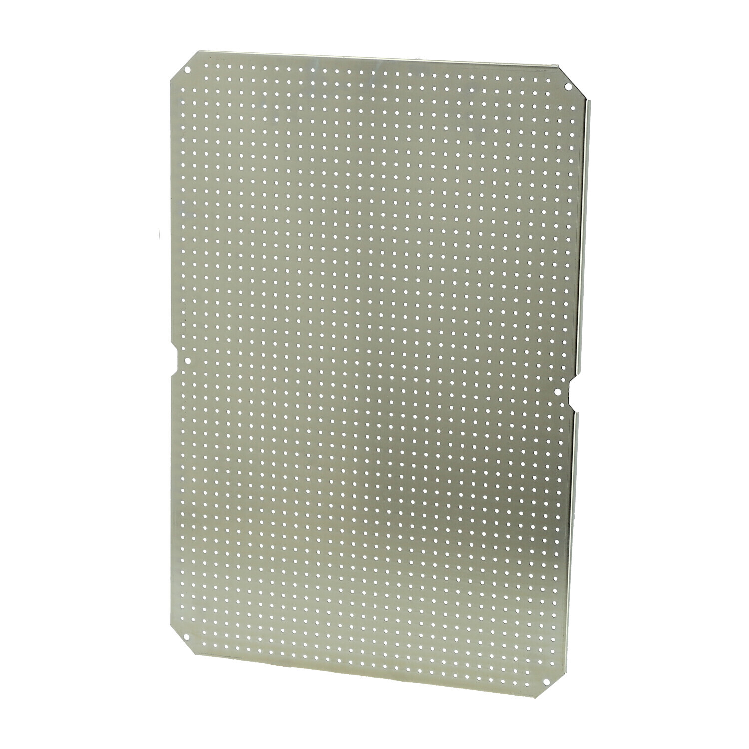 MPMP ARCA 7050 main image