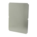 MPMP ARCA 8060