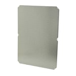 MPMP ARCA 8060 thumb 1