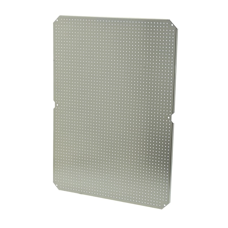 MPMP ARCA 8060 main image