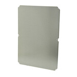 MPMP ARCA 8060 thumb 1