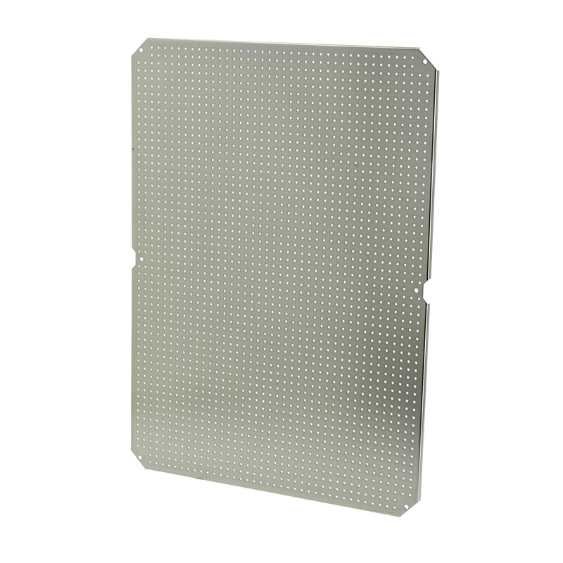 MPMP ARCA 8060 main image