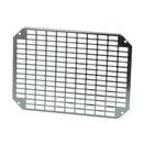 MPP ARCA 3040