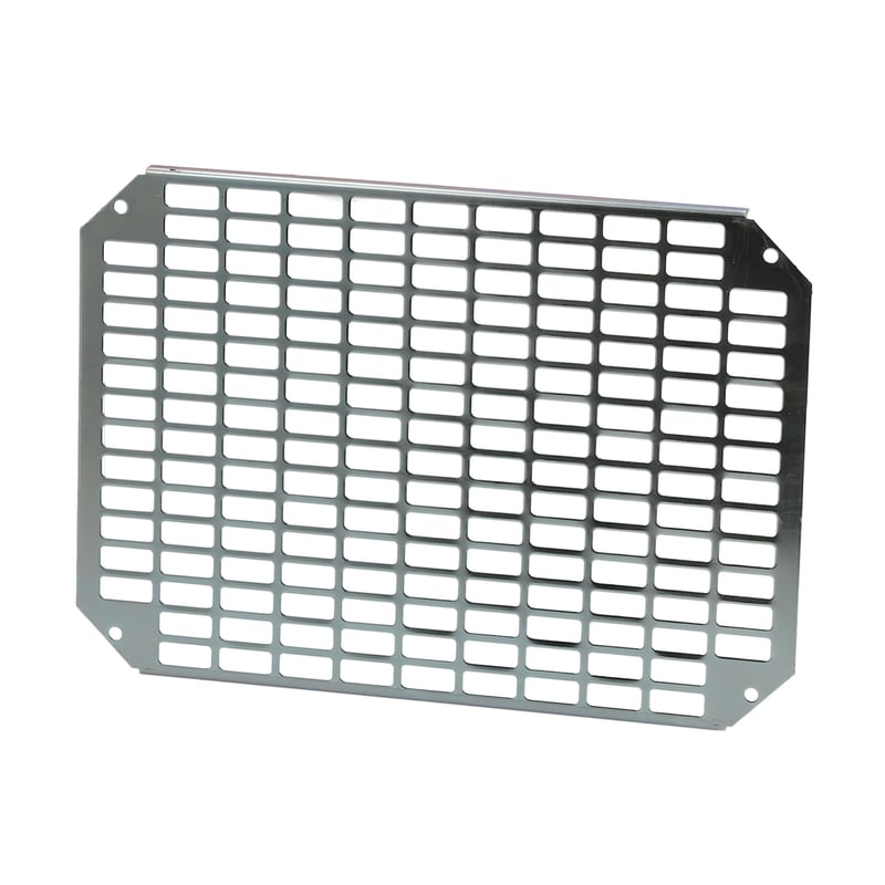 MPP ARCA 3040 main image