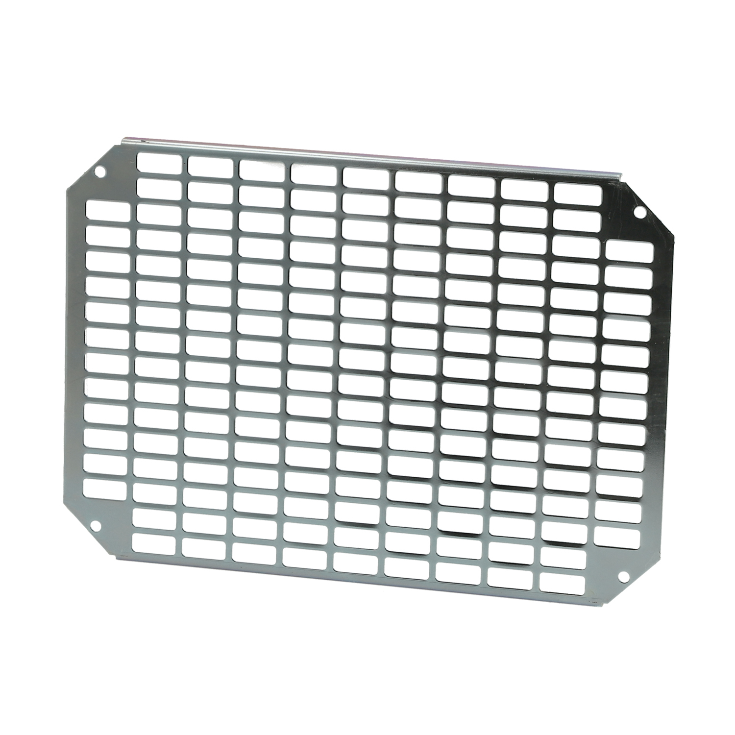 MPP ARCA 3040 main image