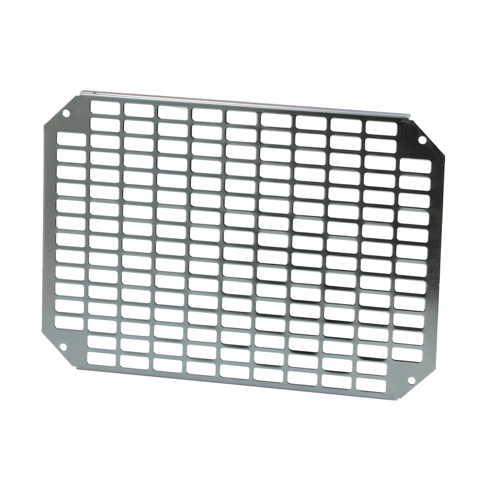 MPP ARCA 3040