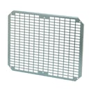 MPP ARCA 4050
