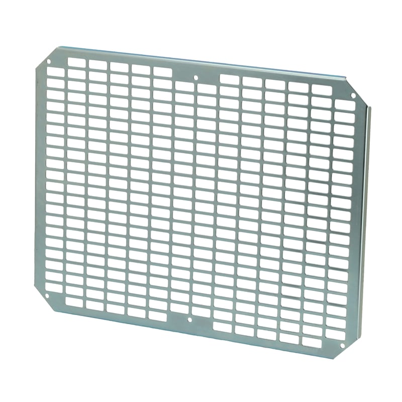 MPP ARCA 4050 main image