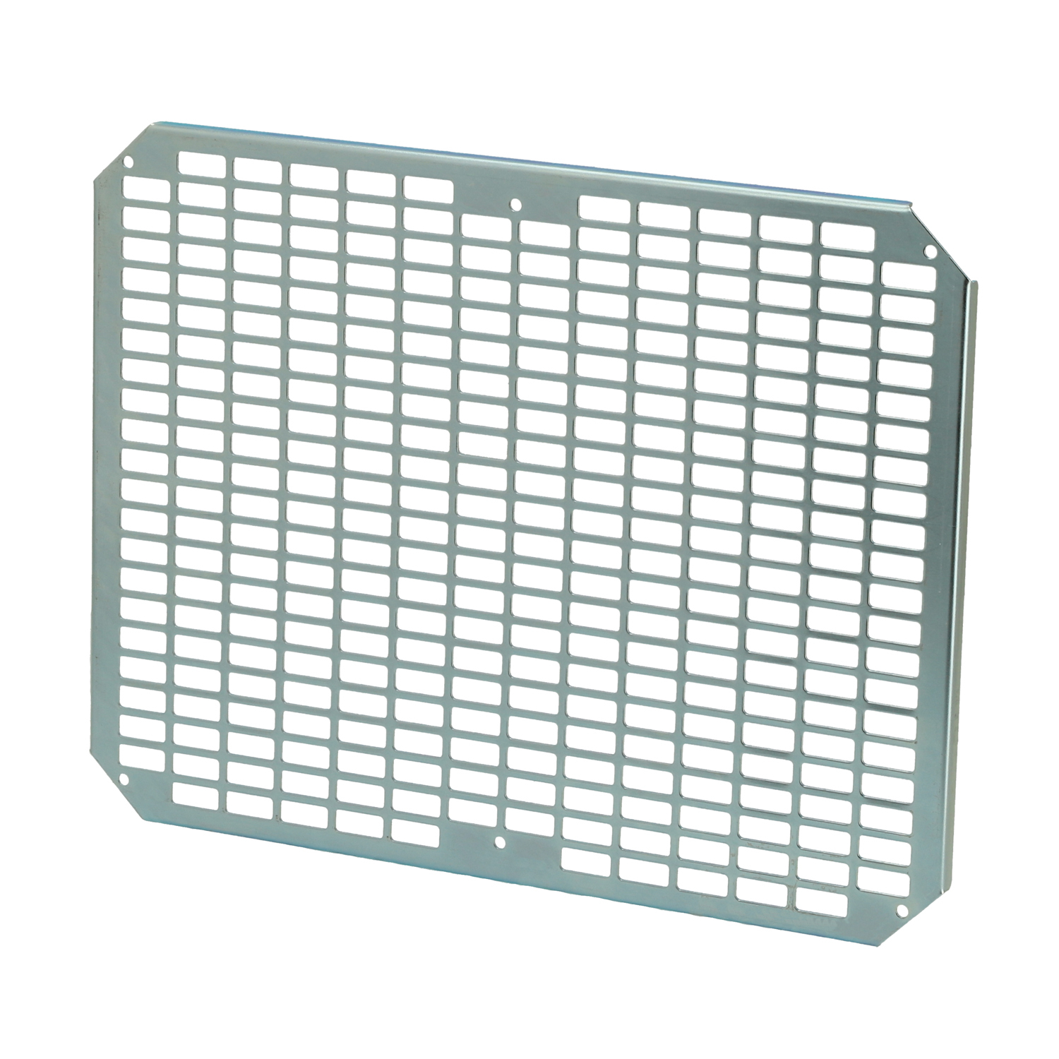 MPP ARCA 4050 main image