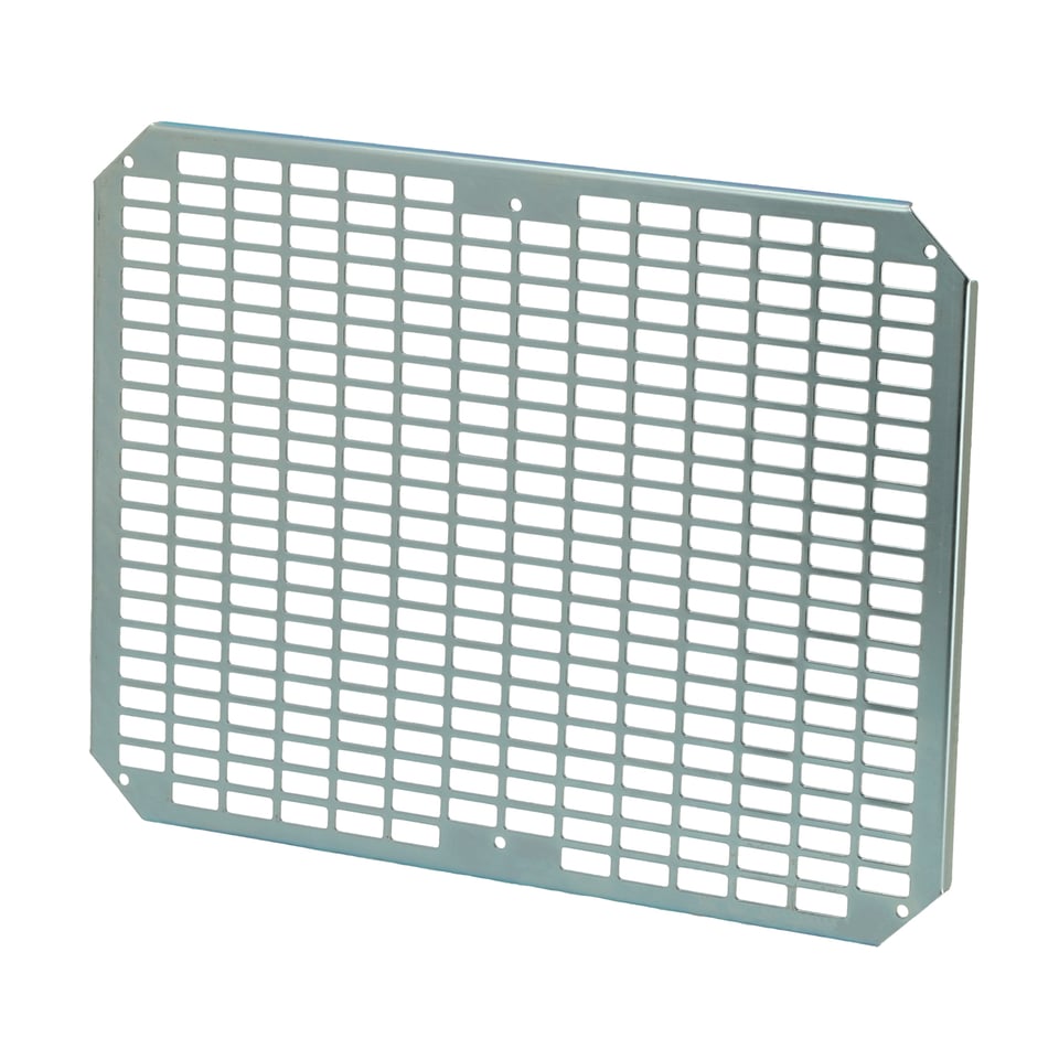MPP ARCA 4050