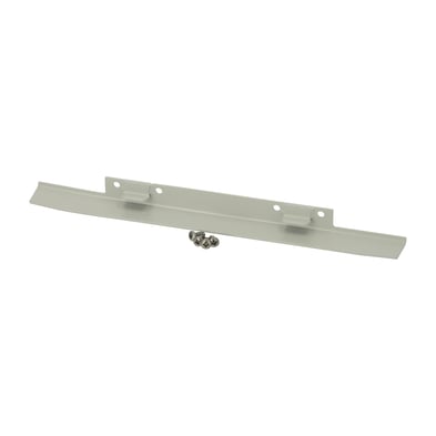 RCS ARCA 2030 product image 2