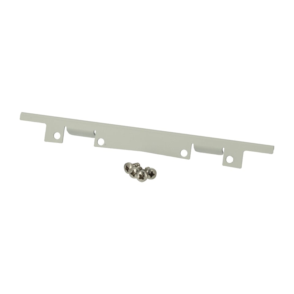RCS ARCA 3020